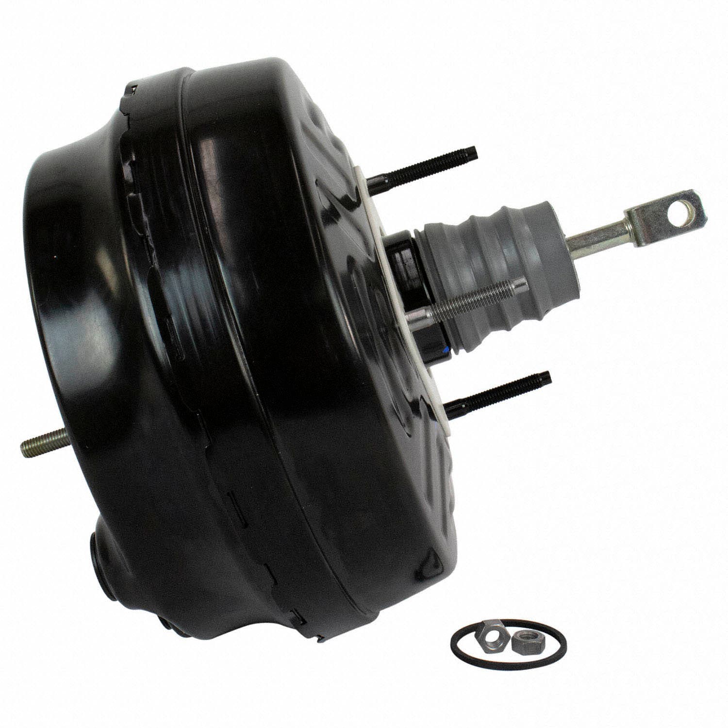Power Brake Booster | Parts | Ford.com