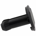 Cap - Rear Main Image