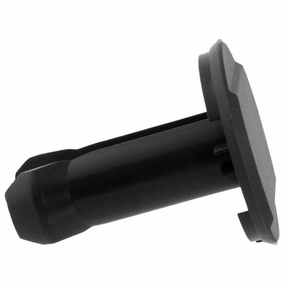 Cap - Rear Main Image