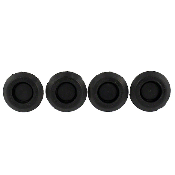 Plug - 22MM Main Image