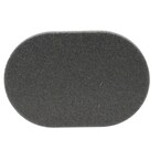 Tape Adhesive Door FOIL - Left, Right, Front Main Image
