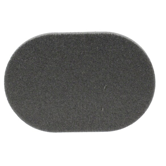 Tape Adhesive Door FOIL - Left, Right, Front Main Image