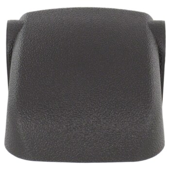 Tie Down Hook Cap Sandstone