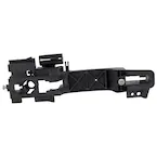 Exterior Door Handle Reinforcement - Right, Front Main Image