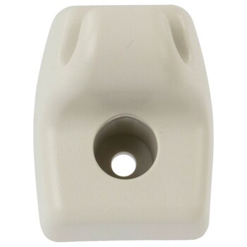 Sun Visor Holder Retainer