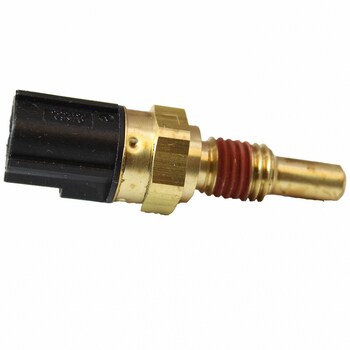 Engine Cylinder Head Temperature Sensor