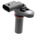 Engine Camshaft Position Sensor Main Image