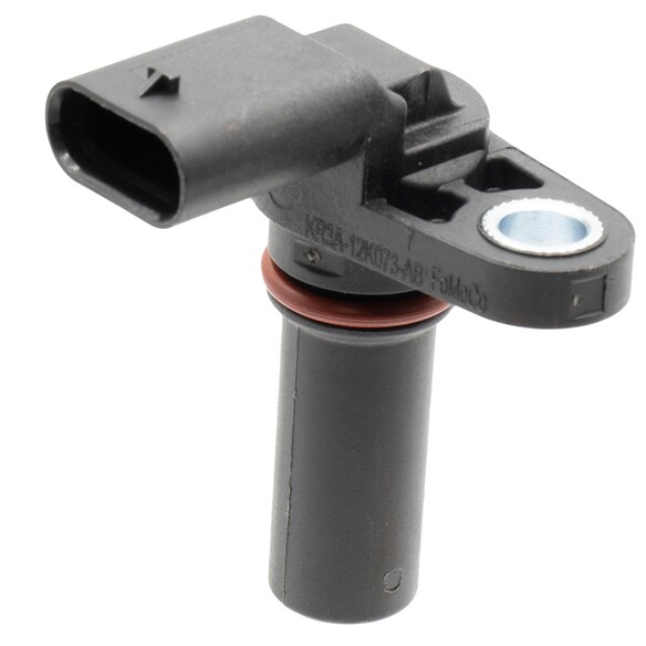 Engine Camshaft Position Sensor Main Image