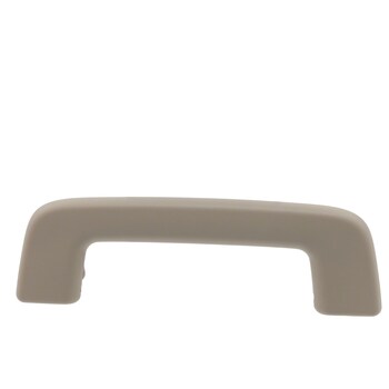 Interior Grab Bar Assist Handle Sandstone - Front