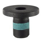 Plug (7-MT) Main Image