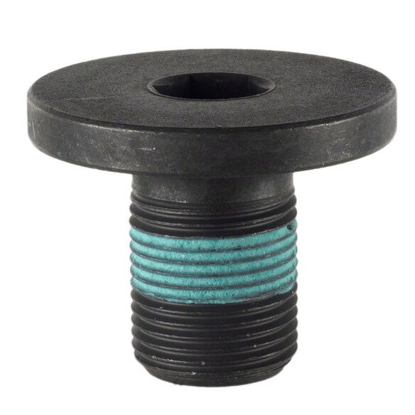 Plug (7-MT) Main Image