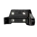Bracket - Left, Front 24 Main Image