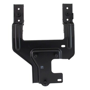 Cruise Control Distance Sensor Bracket