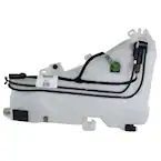 Washer Fluid Reservoir Windshield Main Image