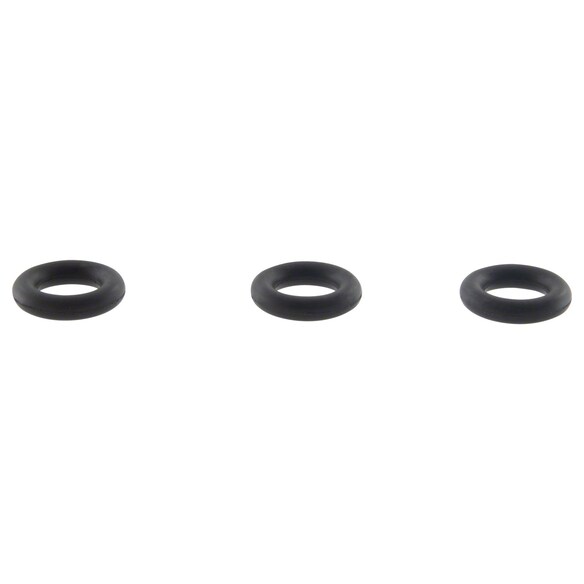 534395.jpg