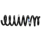 Coil Spring - Front Main Image
