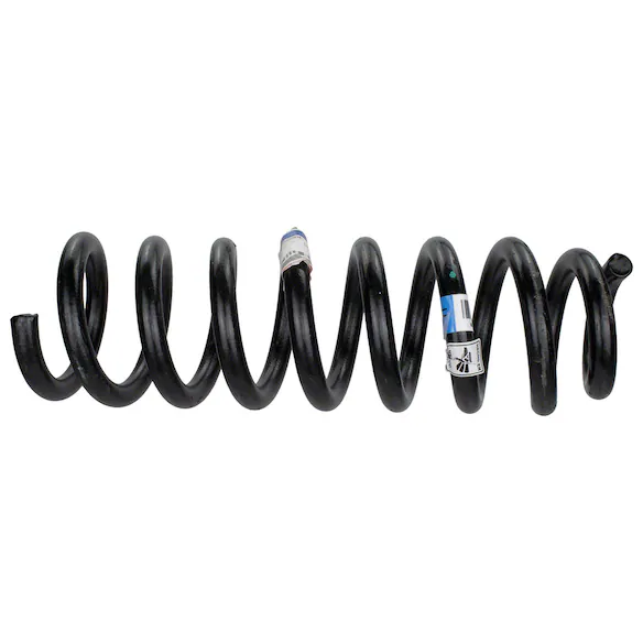 Coil Spring - Front Main Image