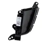 Cruise Control Switch - Right Main Image