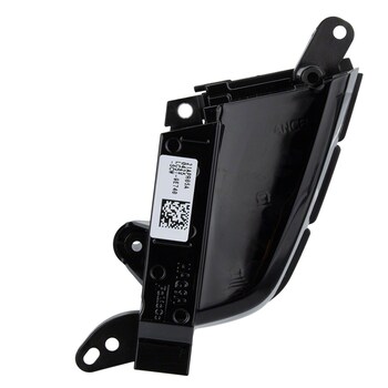 Cruise Control Switch - Right