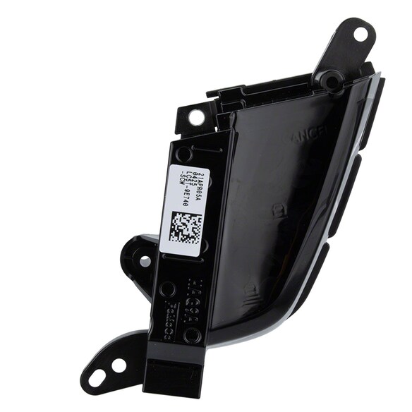 Cruise Control Switch - Right Main Image