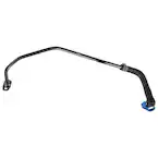 Tube Engine Coolant Hose - 2.0L Main Image