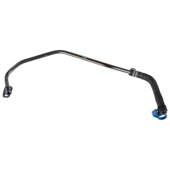 Tube Engine Coolant Hose - 2.0L