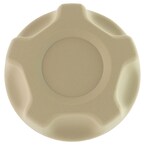 Seat Back Recliner Adjustment Handle Adjusting - Left, Right, Front Main Image