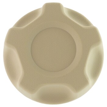 Seat Back Recliner Adjustment Handle Adjusting - Left, Right, Front