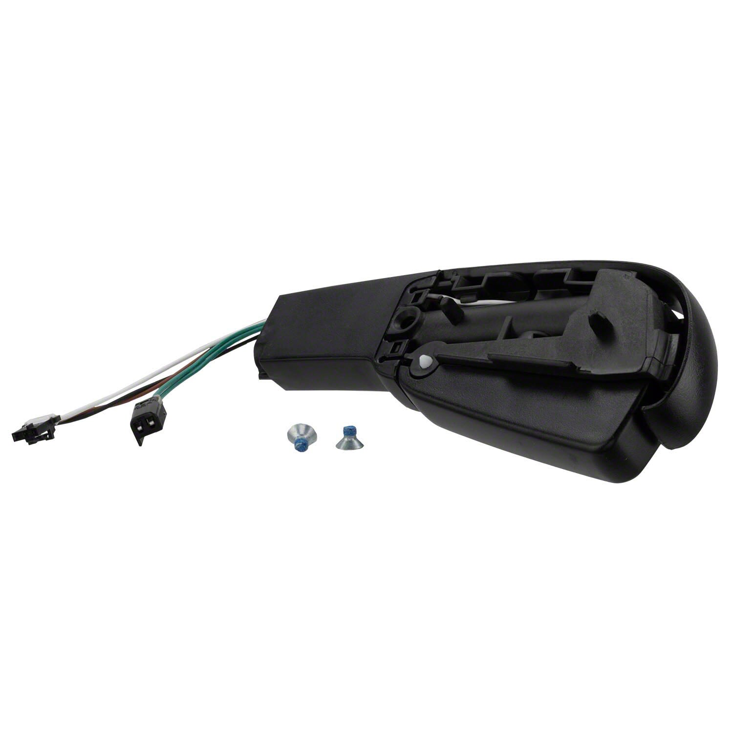 ハブ 9233096 Pusher Head Control Valve Block for Hitachi ZAX200 ZAX450