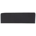 Interior Door Handle Trim Inside Escutcheon - Right, Front (Cypress) Main Image