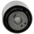 BUSHINGS - Rear Main Image