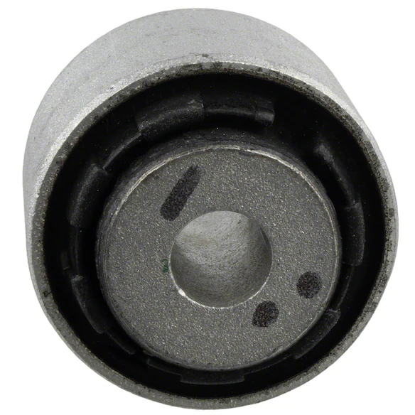 BUSHINGS - Rear Main Image