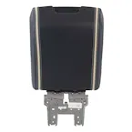 Console Lid Armrest Ash Tray Main Image