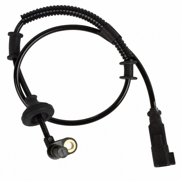 Abs Wheel Speed Sensor - Rear Main Image