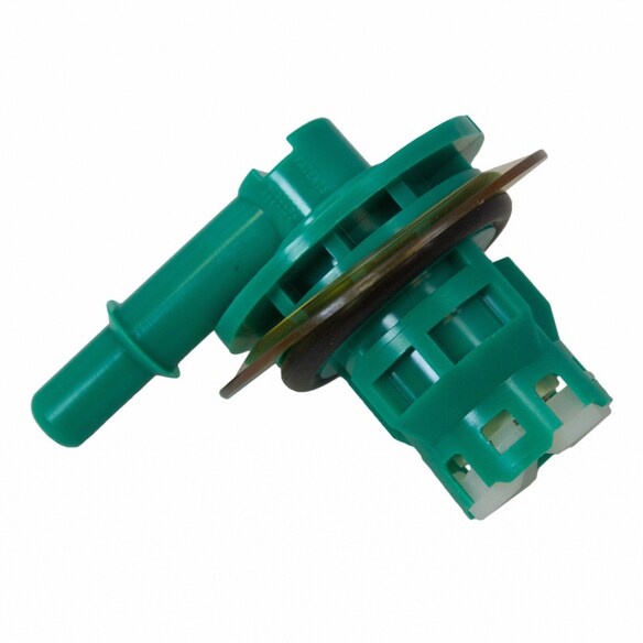 Fuel Tank Vent Valve Vapor - 4.0L Main Image