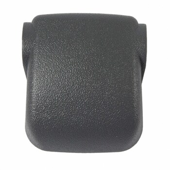 Tie Down Hook Cap Trunk Floor Storage Box