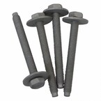 Screw And Washer Battery Hold Down Bolt Main Image