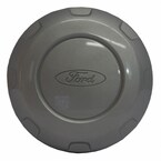 Wheel Cap Cover 17 X 7.5 Argent 7 Lug H/D Main Image