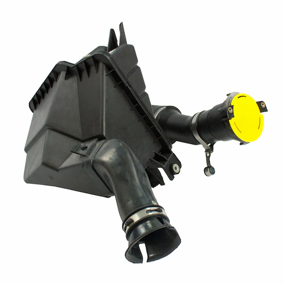 Cleaner Air - 2.0L Main Image