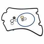 Kit "O" Ring - 6.0L Main Image