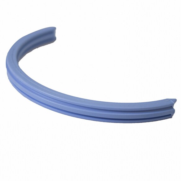 Engine Oil Pan Gasket Main Image
