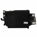 Vapor Canister Fuel Main Image