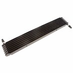 Automatic Transmission Oil Cooler - 3.5L (AT) Main Image