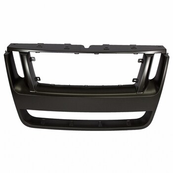 Grille Molding Finish Panel - Front (Adrenalin Package)