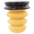 Beam Axle Damper Bumper Dead - Rear Main Image