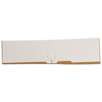 Seal - Right, Front, Rear