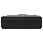 Seat Heater Switch Opening Cover Hazard Warning (High Car, Mid Car) Main Image