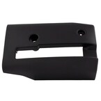 Steering Column Cover Shroud - Lower Main Image