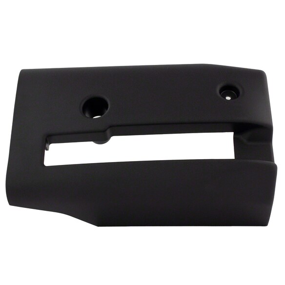 Steering Column Cover Shroud - Lower Main Image