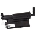 Vapor Canister Filter - Left 7.3L Main Image